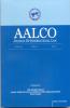 AALCO Journal 2014