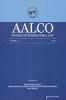 AALCO Journal 2025