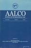 AALCO Journal 2015