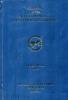 AALCO Yearbook Volume XX 2023