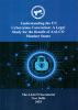 Understanding the UN Cybercrime Convention : A Legal Study for the Benefit of AALCO Member States